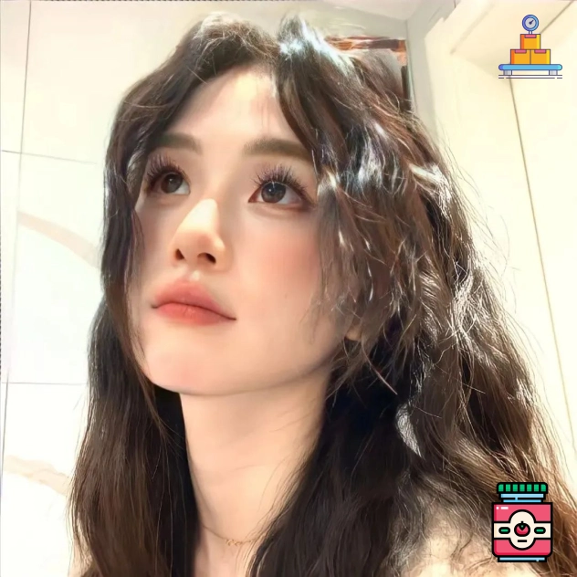 小鱼
