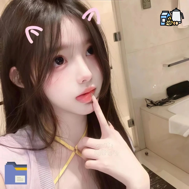 云起