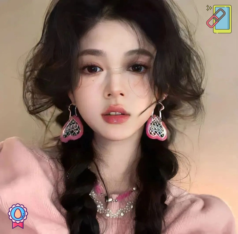 北纬用户